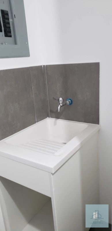 APARTAMENTO EN RENTA ZONA 3 - 4