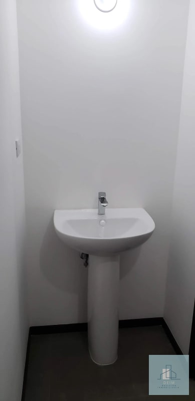 APARTAMENTO EN RENTA ZONA 3 - 3
