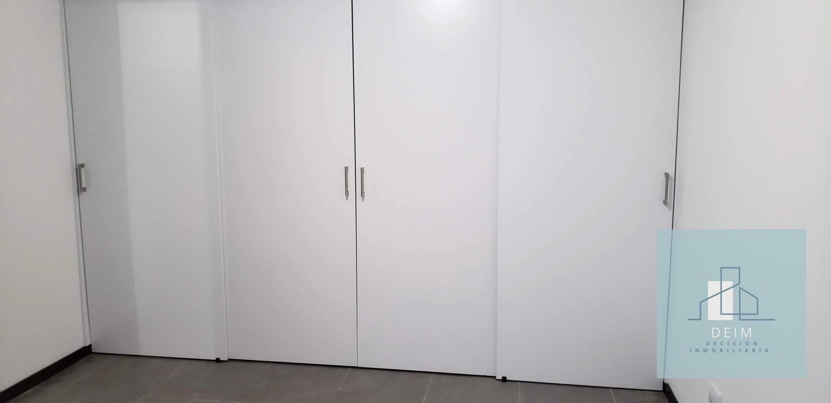 APARTAMENTO EN RENTA ZONA 3 - 2