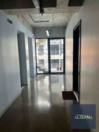 Bonito Apartamento en Renta en zona 4 — Apartamento en Alquiler en Zona 4, Guatemala, Ciudad — miniatura 12 de 13