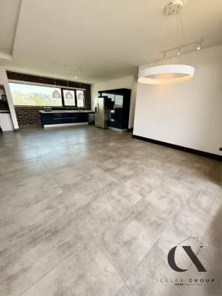 📍 APTO EN VENTA, VIU Cayalá — Apartamento en Venta en Viú Cayalá, Zona 16, Guatemala, Ciudad — miniatura 17 de 17