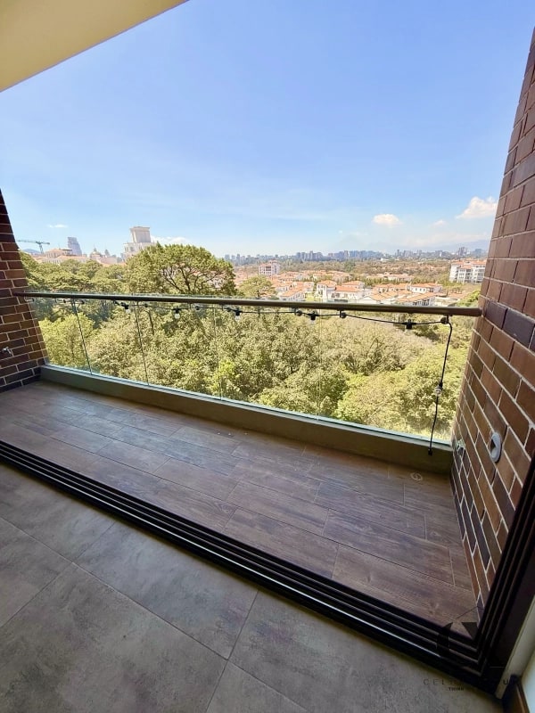 📍 APTO EN VENTA, VIU Cayalá - 16