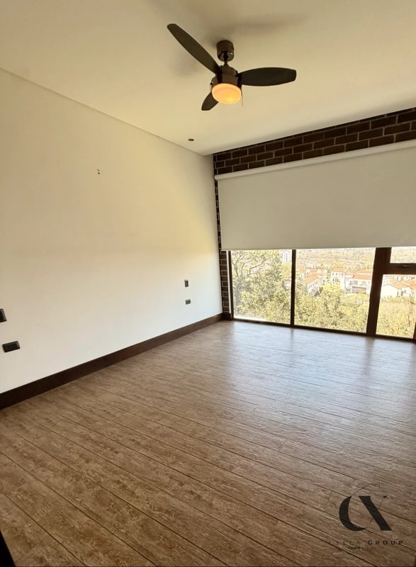 📍 APTO EN VENTA, VIU Cayalá - 15