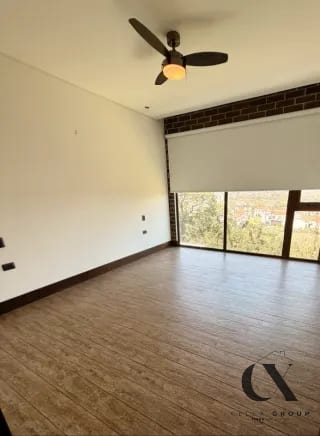 📍 APTO EN VENTA, VIU Cayalá — Apartamento en Venta en Viú Cayalá, Zona 16, Guatemala, Ciudad — miniatura 15 de 17