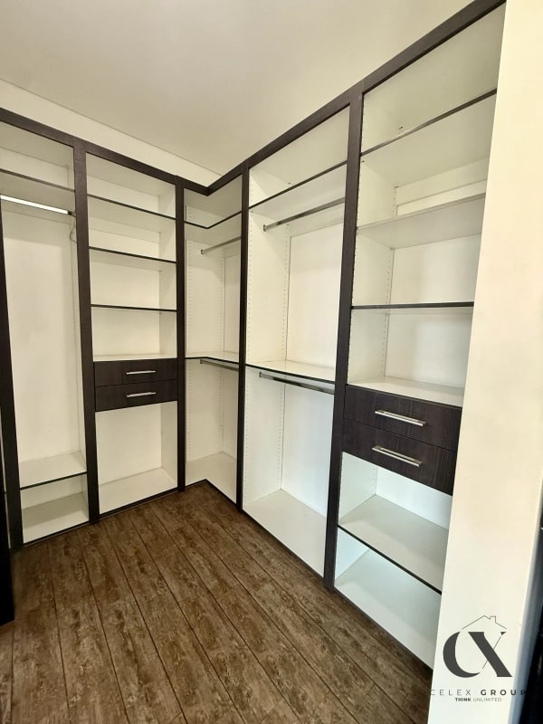 📍 APTO EN VENTA, VIU Cayalá - 14