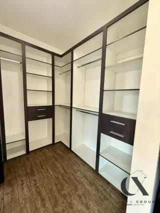📍 APTO EN VENTA, VIU Cayalá — Apartamento en Venta en Viú Cayalá, Zona 16, Guatemala, Ciudad — miniatura 14 de 17