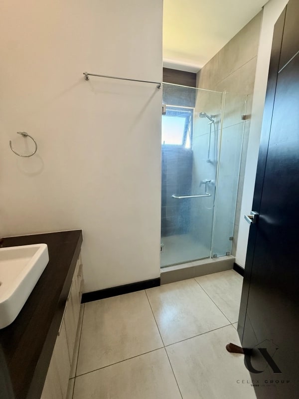 📍 APTO EN VENTA, VIU Cayalá - 13
