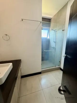 📍 APTO EN VENTA, VIU Cayalá — Apartamento en Venta en Viú Cayalá, Zona 16, Guatemala, Ciudad — miniatura 13 de 17