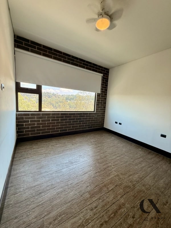 📍 APTO EN VENTA, VIU Cayalá - 12