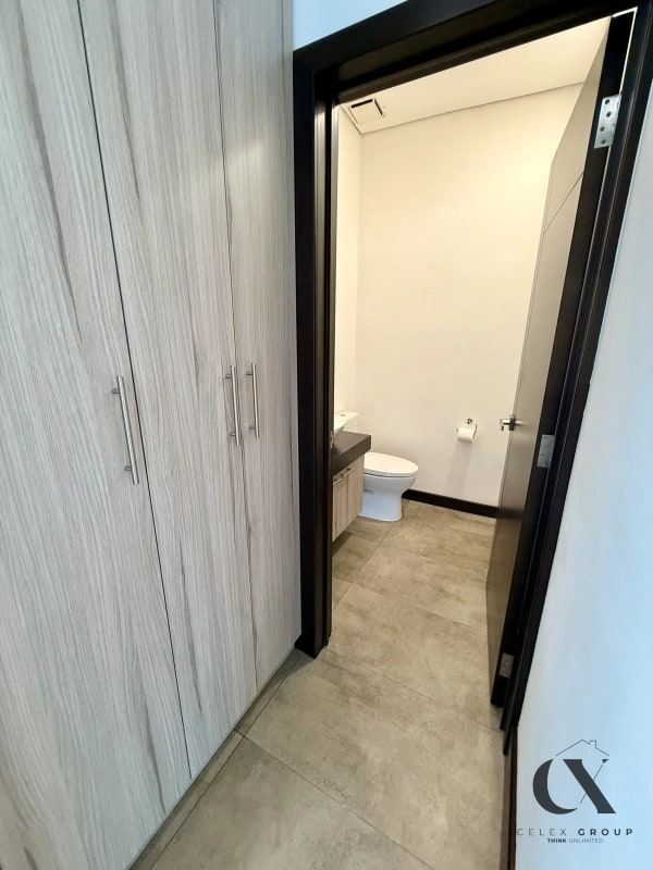 📍 APTO EN VENTA, VIU Cayalá - 11