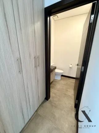 📍 APTO EN VENTA, VIU Cayalá — Apartamento en Venta en Viú Cayalá, Zona 16, Guatemala, Ciudad — miniatura 11 de 17