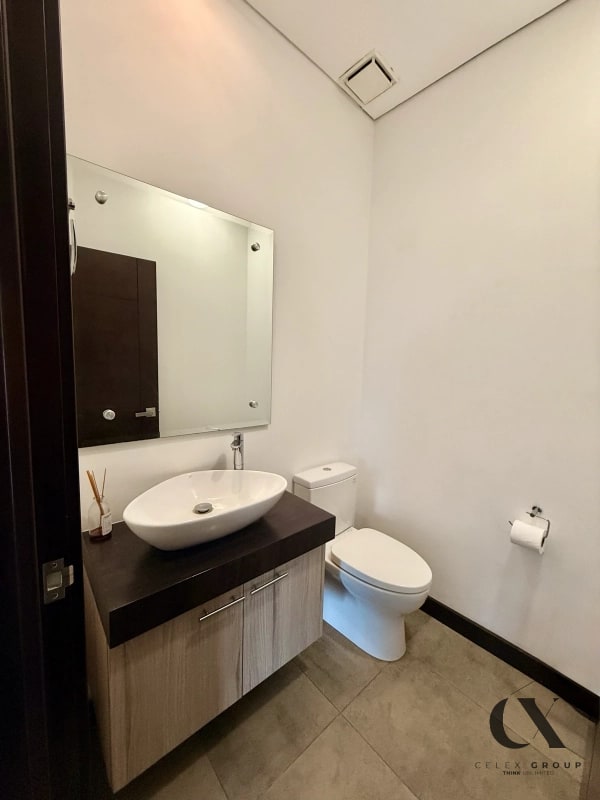 📍 APTO EN VENTA, VIU Cayalá - 10