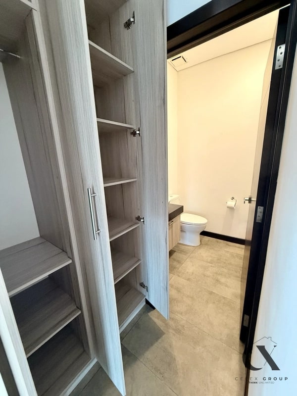 📍 APTO EN VENTA, VIU Cayalá - 9