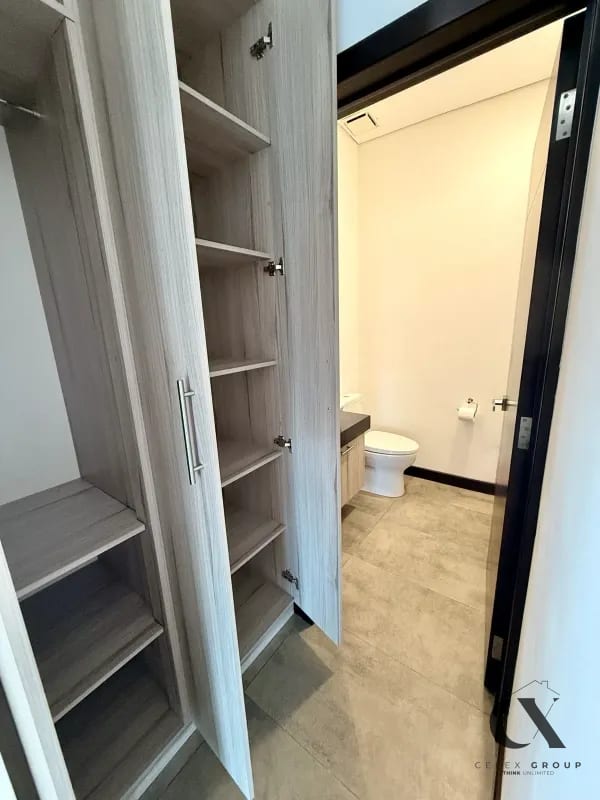 📍 APTO EN VENTA, VIU Cayalá — Apartamento en Venta en Viú Cayalá, Zona 16, Guatemala, Ciudad — foto 9 de 17