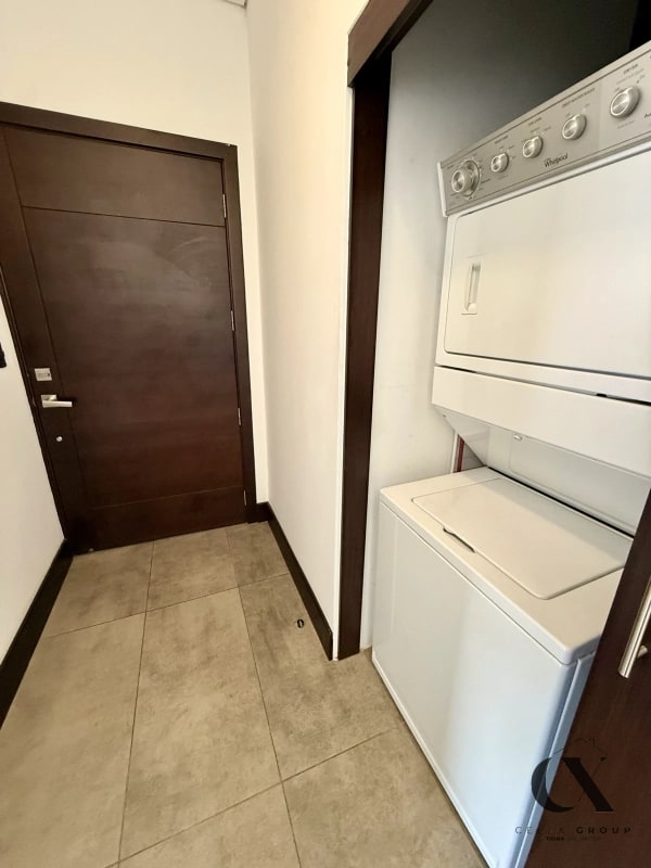 📍 APTO EN VENTA, VIU Cayalá - 8