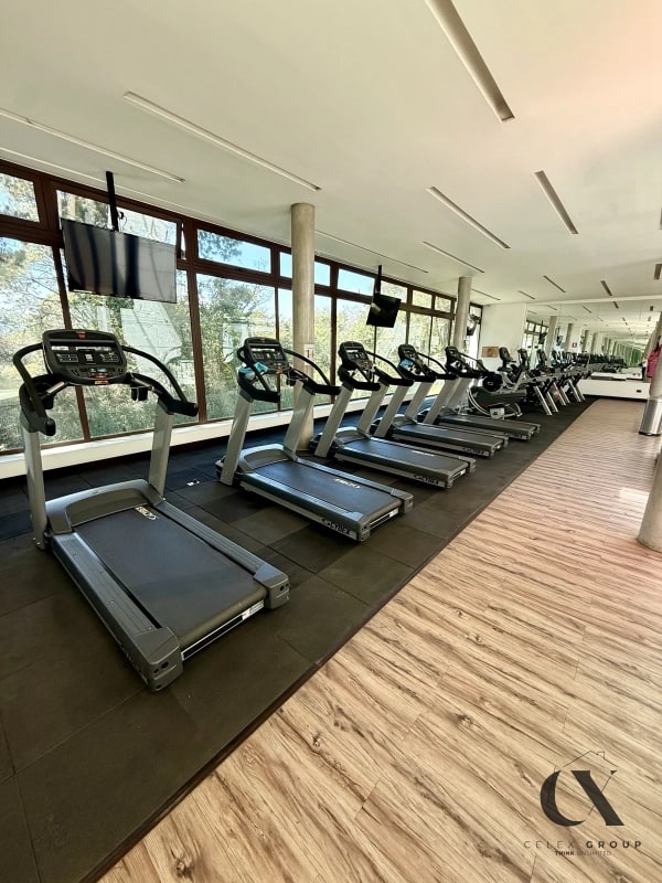 📍 APTO EN VENTA, VIU Cayalá - 7