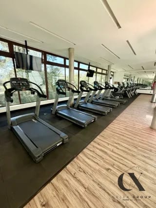 📍 APTO EN VENTA, VIU Cayalá — Apartamento en Venta en Viú Cayalá, Zona 16, Guatemala, Ciudad — miniatura 7 de 17