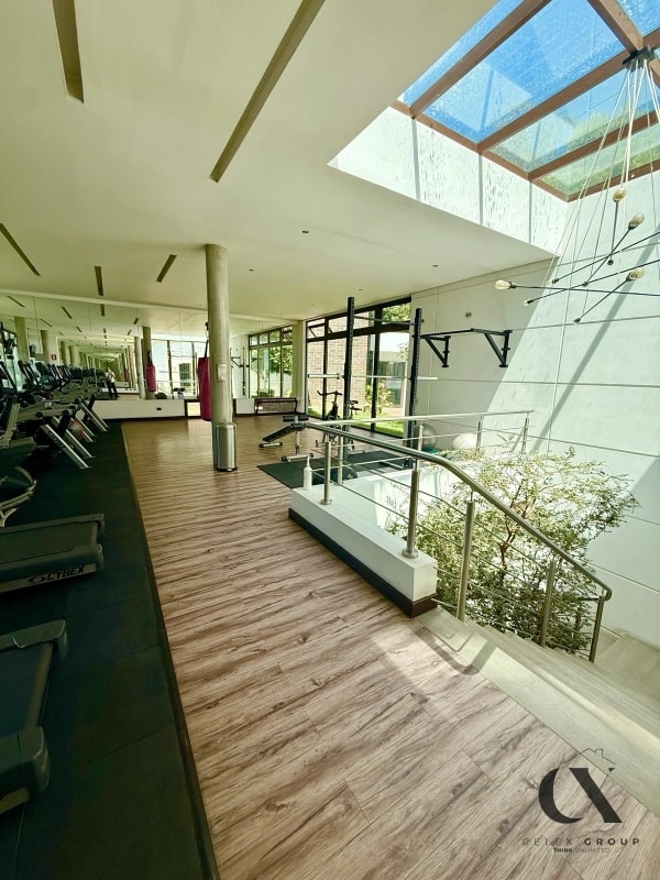 📍 APTO EN VENTA, VIU Cayalá - 6