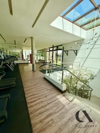 📍 APTO EN VENTA, VIU Cayalá — Apartamento en Venta en Viú Cayalá, Zona 16, Guatemala, Ciudad — miniatura 6 de 17