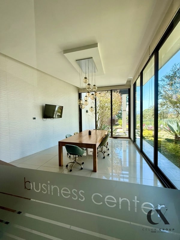 📍 APTO EN VENTA, VIU Cayalá - 5