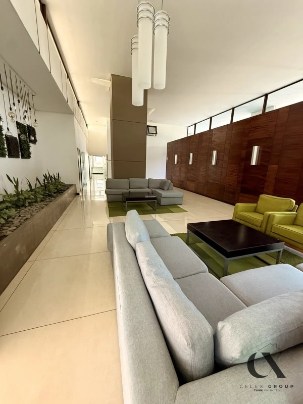 📍 APTO EN VENTA, VIU Cayalá - 4