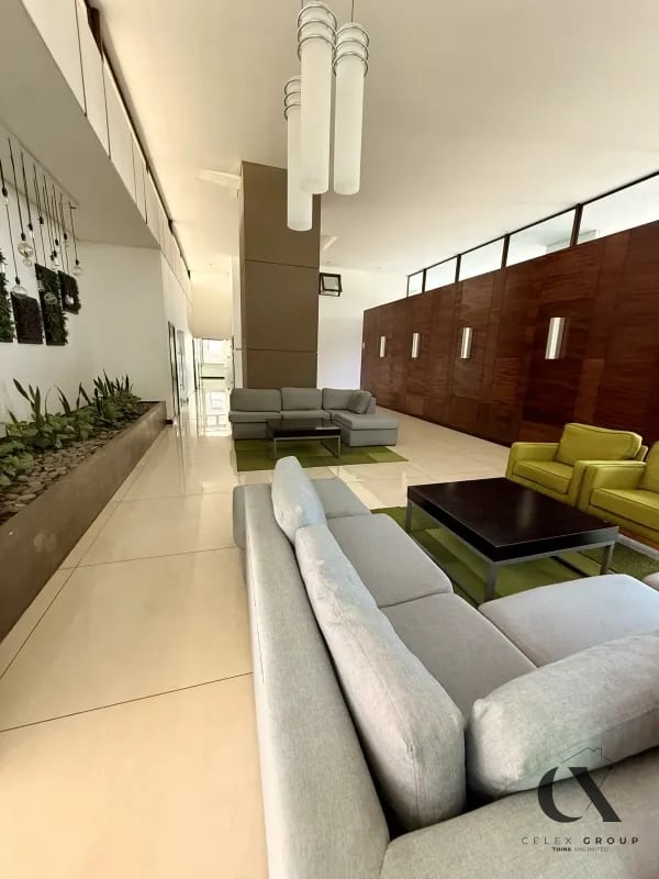📍 APTO EN VENTA, VIU Cayalá — Apartamento en Venta en Viú Cayalá, Zona 16, Guatemala, Ciudad — foto 4 de 17