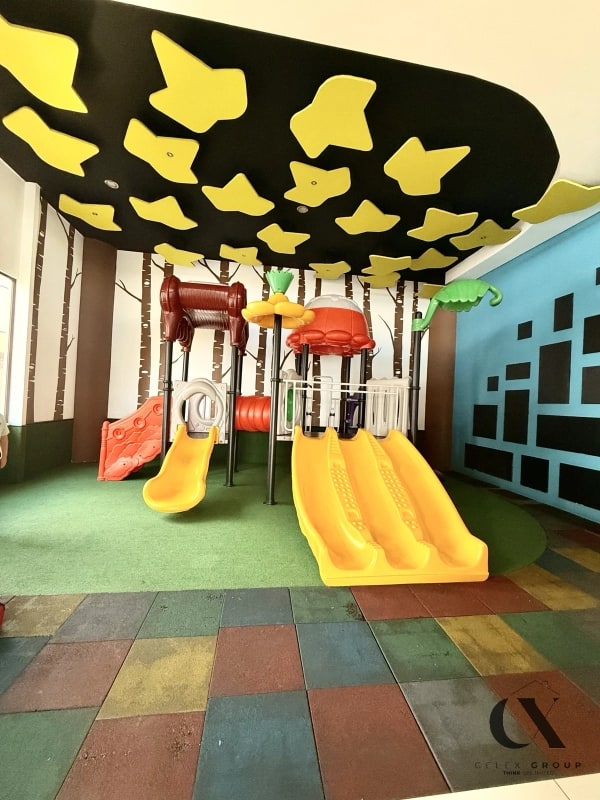 📍 APTO EN VENTA, VIU Cayalá - 3