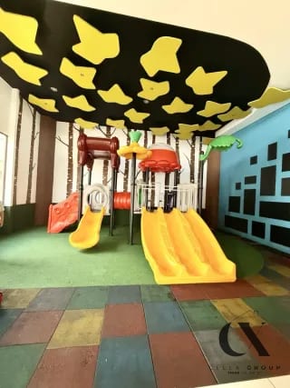 📍 APTO EN VENTA, VIU Cayalá — Apartamento en Venta en Viú Cayalá, Zona 16, Guatemala, Ciudad — miniatura 3 de 17
