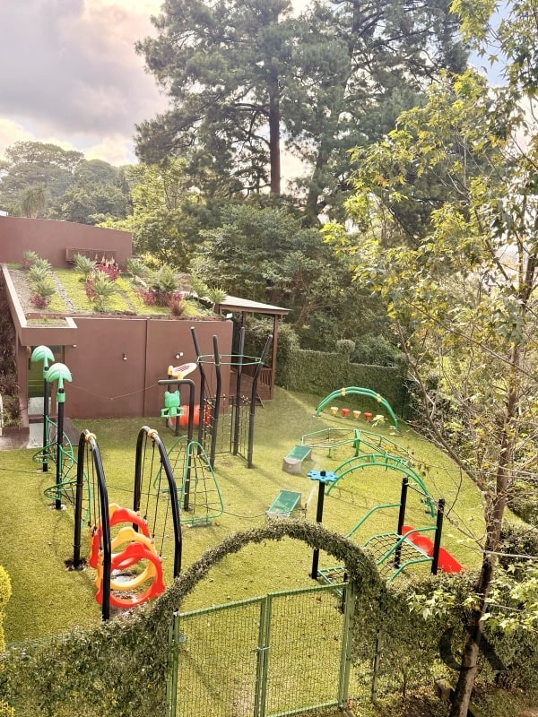 📍 APTO EN VENTA, VIU Cayalá - 2