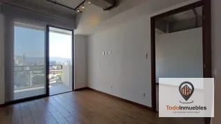 Apartamento en Renta en z4 Inara — Apartamento en Alquiler en Inara Cuatro Norte, Zona 4, Guatemala, Ciudad — miniatura 1 de 10