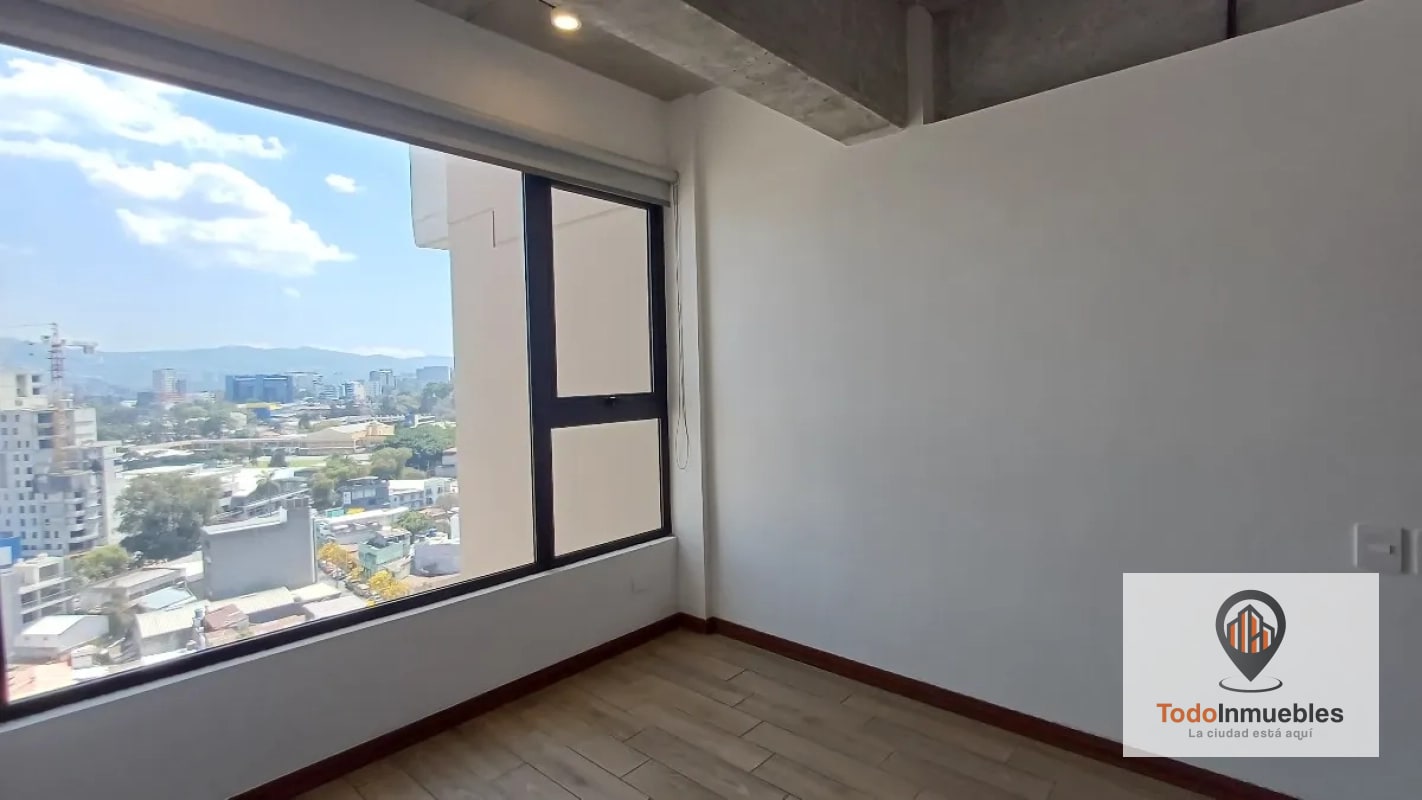 Apartamento en Renta en z4 Inara - 7