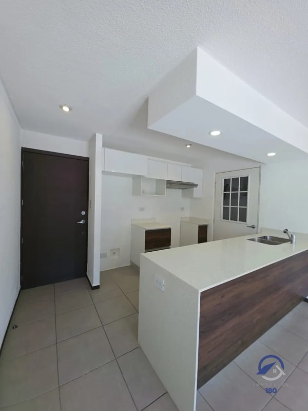 Apartamento en venta en Parque San Angel, zona 2, actualmente rentado, ideal para inversión - 13