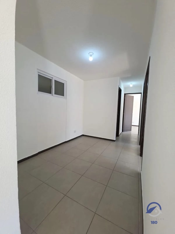 Apartamento en venta en Parque San Angel, zona 2, actualmente rentado, ideal para inversión - 8