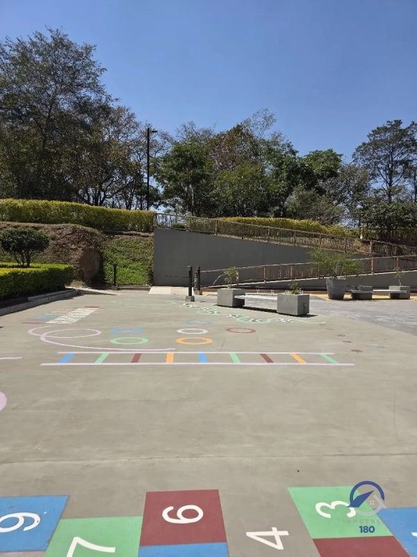 Apartamento en venta en Parque San Angel, zona 2, actualmente rentado, ideal para inversión - 5