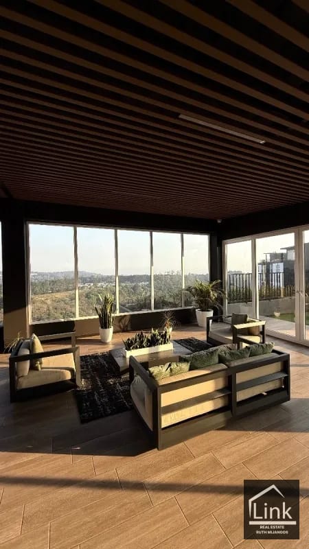 venta de apartamento BARI Km 18.5 CAES — Apartamento en Venta en Bari, Carretera a El Salvador, Guatemala, Ciudad — foto 4 de 15