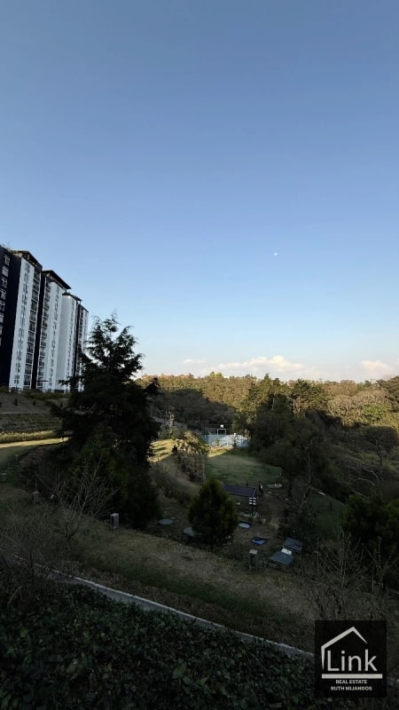 venta de apartamento BARI Km 18.5 CAES - 2