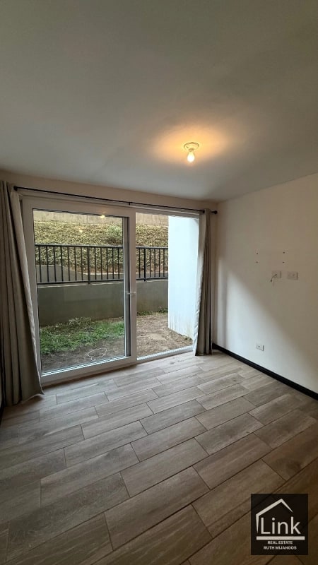 venta de apartamento BARI Km 18.5 CAES - 13