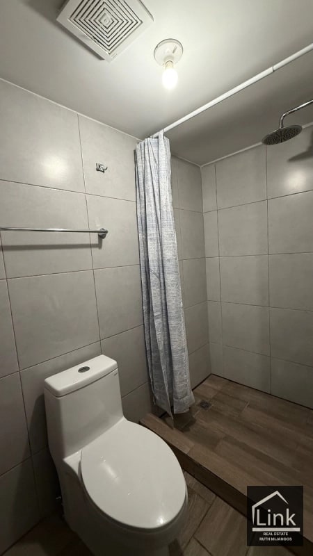 venta de apartamento BARI Km 18.5 CAES - 10