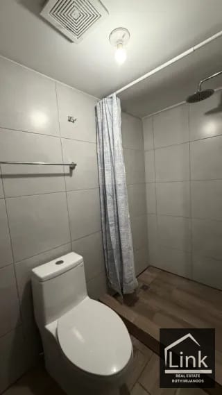 venta de apartamento BARI Km 18.5 CAES — Apartamento en Venta en Bari, Carretera a El Salvador, Guatemala, Ciudad — miniatura 10 de 15