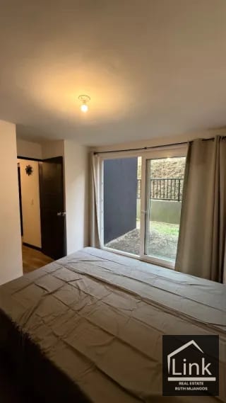 venta de apartamento BARI Km 18.5 CAES — Apartamento en Venta en Bari, Carretera a El Salvador, Guatemala, Ciudad — miniatura 6 de 15