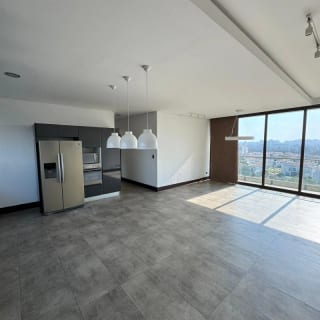 Apartamento en venta | 2 hab | 2 parqueos | Viu Cayalá, zona 16 — Apartamento en Venta en Viú Cayalá, Zona 16, Guatemala, Ciudad — miniatura 1 de 8