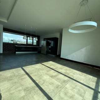 Apartamento en venta | 2 hab | 2 parqueos | Viu Cayalá, zona 16 — Apartamento en Venta en Viú Cayalá, Zona 16, Guatemala, Ciudad — miniatura 6 de 8