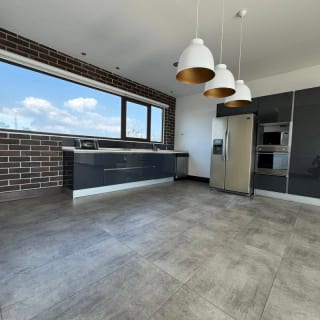 Apartamento en venta | 2 hab | 2 parqueos | Viu Cayalá, zona 16 — Apartamento en Venta en Viú Cayalá, Zona 16, Guatemala, Ciudad — miniatura 5 de 8