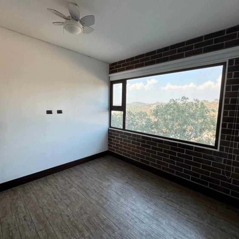 Apartamento en venta | 2 hab | 2 parqueos | Viu Cayalá, zona 16 — Apartamento en Venta en Viú Cayalá, Zona 16, Guatemala, Ciudad — foto 4 de 8