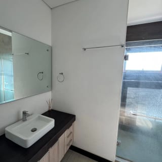 Apartamento en venta | 2 hab | 2 parqueos | Viu Cayalá, zona 16 — Apartamento en Venta en Viú Cayalá, Zona 16, Guatemala, Ciudad — miniatura 3 de 8