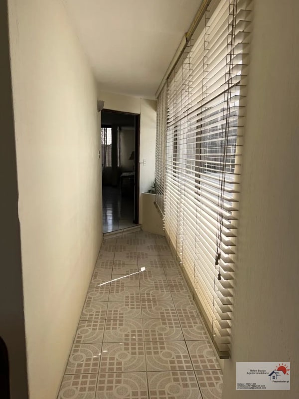 RENTO APTO Z.9 AMUEBLADO EDIF.12-29 REF.6902 *3 HAB, 2 BAÑOS, 2 PARQUEOS, Q.9950* - 9