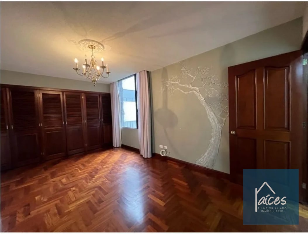Apartamento en venta VILLA MAYOR. zona 14 (20) - 16