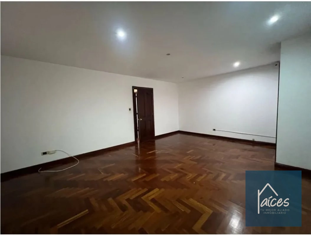Apartamento en venta VILLA MAYOR. zona 14 (20) - 15
