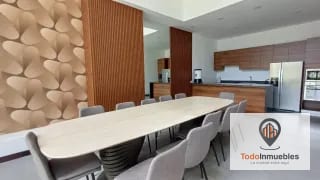 Apartamentos en Renta en z15 vh2 — Apartamento en Alquiler en Arles, Zona 15, Guatemala, Ciudad — miniatura 9 de 12