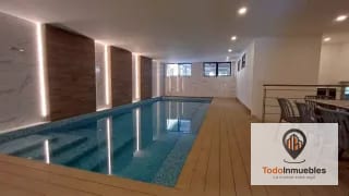 Apartamento en Renta en z15 vh2 — Apartamento en Alquiler en Arles, Zona 15, Guatemala, Ciudad — miniatura 12 de 12